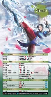 ꡼ No.002 | Mad CatzȥȥܤPS Vitaѥ2ȯ䡣ŵդ