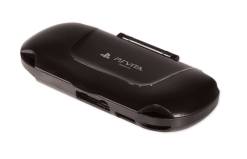 ꡼ No.005 | Mad CatzȥȥܤPS Vitaѥ2ȯ䡣ŵդ