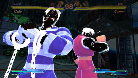 ꡼ No.008Υͥ / PS VitaǡSTREET FIGHTER X Ŵȯ䡣PS3ǤȤΥ饤䥿å꡼ˤʤɡǤ¿о