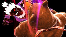 ꡼ No.010Υͥ / PS VitaǡSTREET FIGHTER X Ŵȯ䡣PS3ǤȤΥ饤䥿å꡼ˤʤɡǤ¿о