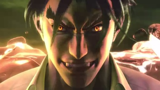 ֥ȥ꡼ȥե X ŴPS VitaǾҲࡼӡ6