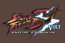 ꡼ No.002Υͥ / Υץ쥤䡼ã饤ХiPhone֥ȥ꡼ȥեIV Voltסץ󤫤7˥꡼Wi-Fiͳǽ