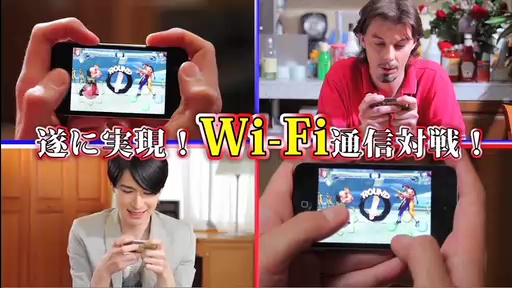 ֥ȥ꡼ȥեIV Voltץץ⡼ࡼӡ