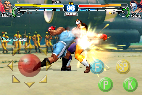 ꡼ No.005Υͥ / Υץ쥤䡼ã饤ХiPhone֥ȥ꡼ȥեIV Voltסץ󤫤7˥꡼Wi-Fiͳǽ