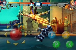 ꡼ No.008Υͥ / Υץ쥤䡼ã饤ХiPhone֥ȥ꡼ȥեIV Voltסץ󤫤7˥꡼Wi-Fiͳǽ