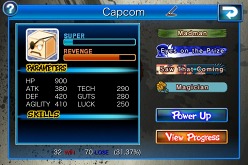 ꡼ No.011Υͥ / Υץ쥤䡼ã饤ХiPhone֥ȥ꡼ȥեIV Voltסץ󤫤7˥꡼Wi-Fiͳǽ