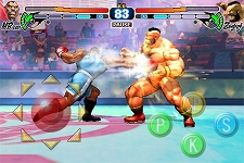 ꡼ No.008 | ֥ȥ꡼ȥեIV Voltס省饯M.Хס֥Хס֥ǥפiPhone̵ǤȤϢȵǽ뤳Ȥ餫