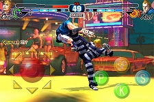 ꡼ No.009 | ֥ȥ꡼ȥեIV Voltס省饯M.Хס֥Хס֥ǥפiPhone̵ǤȤϢȵǽ뤳Ȥ餫