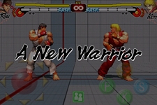 ꡼ No.009 | iPhone/iPod touchǡ֥ȥ꡼ȥեIV VOLT -Battle Protocol-פۿȡ73ޤǤϵǰʤۿ