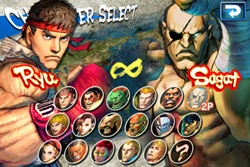 ꡼ No.017 | iPhone/iPod touchǡ֥ȥ꡼ȥեIV VOLT -Battle Protocol-פۿȡ73ޤǤϵǰʤۿ