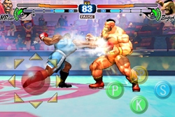 ꡼ No.018 | iPhone/iPod touchǡ֥ȥ꡼ȥեIV VOLT -Battle Protocol-פۿȡ73ޤǤϵǰʤۿ