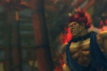 ꡼ No.002 | ֥ȥ꡼ȥեIV VOLTפˡȷˤᤷԡɡֹ뵴פо졣Хץ쥤䡼ȤƻѲǽ