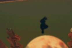 ꡼ No.011 | ֥ȥ꡼ȥեIV VOLTפˡȷˤᤷԡɡֹ뵴פо졣Хץ쥤䡼ȤƻѲǽ