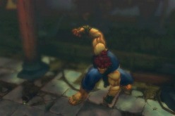 ꡼ No.012 | ֥ȥ꡼ȥեIV VOLTפˡȷˤᤷԡɡֹ뵴פо졣Хץ쥤䡼ȤƻѲǽ