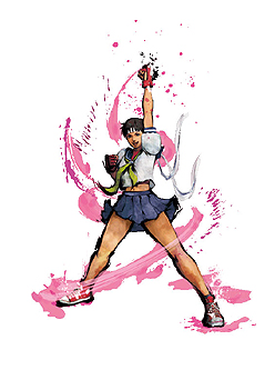 ꡼ No.002 | ֥ȥ꡼ȥեIV VOLT -Battle Protocol-ס饯֤ס֤ޤȡפܥץ500ߤǤ륻⥹