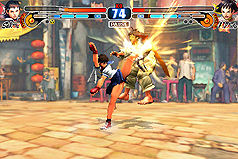 ꡼ No.005 | ֥ȥ꡼ȥեIV VOLT -Battle Protocol-ס饯֤ס֤ޤȡפܥץ500ߤǤ륻⥹