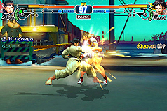 ꡼ No.006 | ֥ȥ꡼ȥեIV VOLT -Battle Protocol-ס饯֤ס֤ޤȡפܥץ500ߤǤ륻⥹