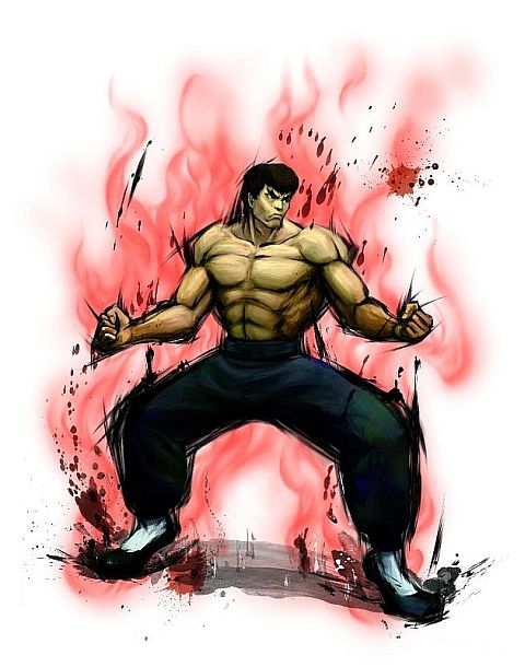 ꡼ No.002 | iPhone֥ȥ꡼ȥեIV VOLTס֥եפ9˻