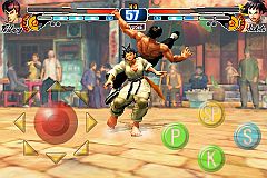 ꡼ No.007 | iPhone֥ȥ꡼ȥեIV VOLTס֥եפ9˻