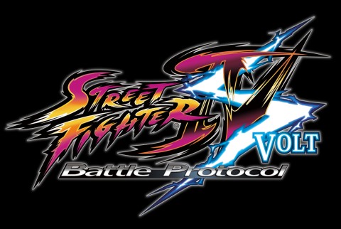 画像ギャラリー No.002のサムネイル画像 / 「ストリートファイターIV VOLT」,今や説明不要の「ユン」と「フェイロン」登場