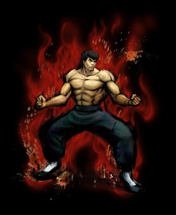 ꡼ No.003 | ֥ȥ꡼ȥեIV VOLTספΡ֥פȡ֥եо