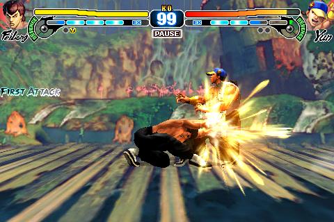 ꡼ No.005 | ֥ȥ꡼ȥեIV VOLTספΡ֥פȡ֥եо