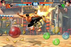 ꡼ No.006 | ֥ȥ꡼ȥեIV VOLTספΡ֥פȡ֥եо