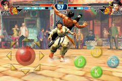 ꡼ No.007 | ֥ȥ꡼ȥեIV VOLTספΡ֥פȡ֥եо