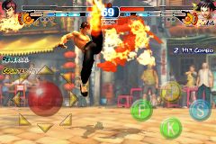 ꡼ No.008 | ֥ȥ꡼ȥեIV VOLTספΡ֥פȡ֥եо