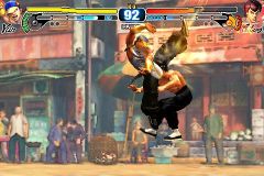 ꡼ No.011 | ֥ȥ꡼ȥեIV VOLTספΡ֥פȡ֥եо