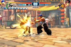 ꡼ No.012 | ֥ȥ꡼ȥեIV VOLTספΡ֥פȡ֥եо