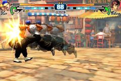 ꡼ No.013 | ֥ȥ꡼ȥեIV VOLTספΡ֥פȡ֥եо