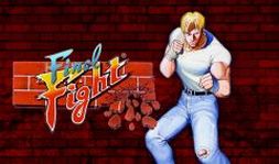 画像ギャラリー No.017のサムネイル画像 / 「ストリートファイターIV VOLT」,今や説明不要の「ユン」と「フェイロン」登場