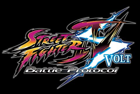 ꡼ No.001Υͥ / ֥ȥ꡼ȥեIV VOLTסХȥͥåȥϢưǥ郎ǽ