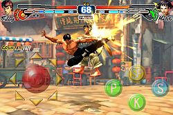 ꡼ No.005Υͥ / ֥ȥ꡼ȥեIV VOLTסХȥͥåȥϢưǥ郎ǽ