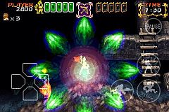 ꡼ No.020Υͥ / ֥ȥ꡼ȥեIV VOLTסХȥͥåȥϢưǥ郎ǽ