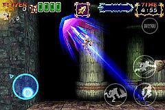 ꡼ No.021Υͥ / ֥ȥ꡼ȥեIV VOLTסХȥͥåȥϢưǥ郎ǽ