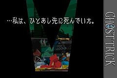 ꡼ No.022Υͥ / ֥ȥ꡼ȥեIV VOLTסХȥͥåȥϢưǥ郎ǽ