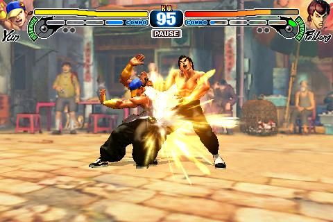 ꡼ No.027Υͥ / ֥ȥ꡼ȥեIV VOLTסХȥͥåȥϢưǥ郎ǽ