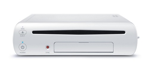 [E3 2011]まだまだ不明点の多い「Wii U」，スペックから読み解く新機種の真価