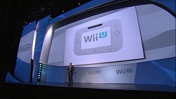 ꡼ No.008Υͥ / E3 2011Ϥޤޤ¿Wii Uסڥåɤ߲򤯿ο