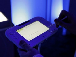 ꡼ No.003 | E3 2011ϷɡΥȥȤäƤɤͷӤǤΤWii UΥץ륲ץ쥤ƴ