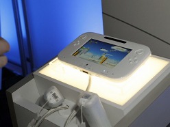 ꡼ No.005 | E3 2011ϷɡΥȥȤäƤɤͷӤǤΤWii UΥץ륲ץ쥤ƴ