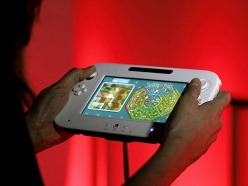 ꡼ No.009 | E3 2011ϷɡΥȥȤäƤɤͷӤǤΤWii UΥץ륲ץ쥤ƴ