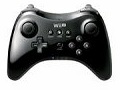��Wii U PRO ����ȥ����顼�פ䥹�������ʤɡ�Wii U�Ѽ��յ���β��ʤ����餫��