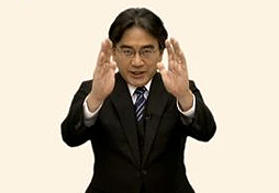 ꡼ No.001 | Wii UбȥȤơBAYONETTA 2פ䡤ΥꥹեȤοȯʤɤ餫ˤʤäNintendo Direct Wii U Preview׾ܺ٥ݡ