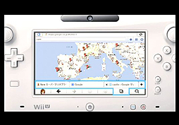 ꡼ No.003 | Wii UбȥȤơBAYONETTA 2פ䡤ΥꥹեȤοȯʤɤ餫ˤʤäNintendo Direct Wii U Preview׾ܺ٥ݡ