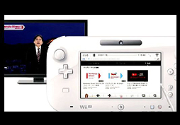 ꡼ No.004 | Wii UбȥȤơBAYONETTA 2פ䡤ΥꥹեȤοȯʤɤ餫ˤʤäNintendo Direct Wii U Preview׾ܺ٥ݡ