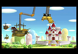 ꡼ No.008 | Wii UбȥȤơBAYONETTA 2פ䡤ΥꥹեȤοȯʤɤ餫ˤʤäNintendo Direct Wii U Preview׾ܺ٥ݡ