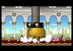 ꡼ No.009 | Wii UбȥȤơBAYONETTA 2פ䡤ΥꥹեȤοȯʤɤ餫ˤʤäNintendo Direct Wii U Preview׾ܺ٥ݡ